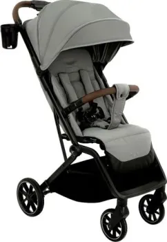 Pituso Ice IC/003 (Grey Taupe)