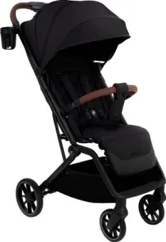 Pituso Ice IC/001 (Black)