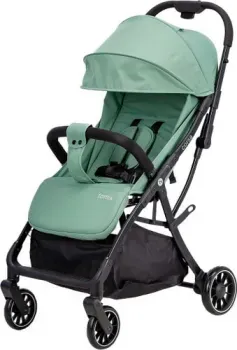 Tomix Corsa S5506 (Olive)