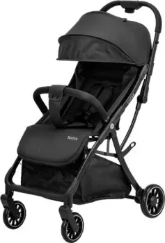 Tomix Corsa S5506 (Black)