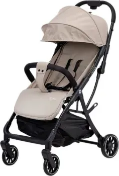 Tomix Corsa S5506 (Beige)