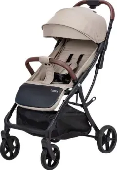 Tomix Corsa Lux S5506LUX (Beige)