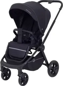 Rant Flex RA078 (черный)