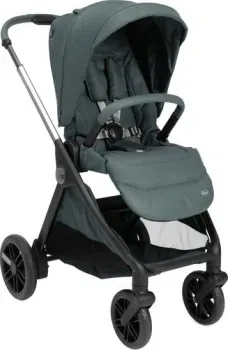 Chicco Bellagio 07087136330000 (Fir Tree)