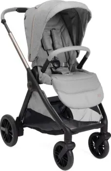 Chicco Bellagio 00087136400000 (Lunar Rock)