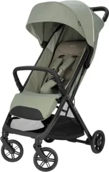 Inglesina Quid 3 AG87S0PTGRU (Planet Green)