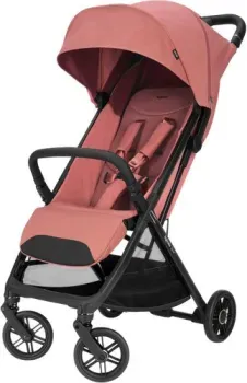 Inglesina Quid 3 AG87S0ARPRU (Aurora Pink)