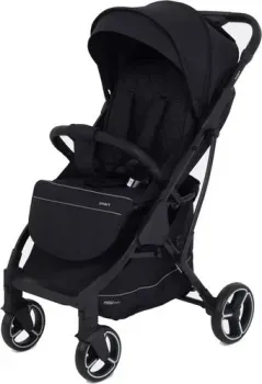 Rant MOWbaby Smart 2023 MB101 (black)
