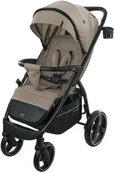 Indigo Epica XL (бежевый)