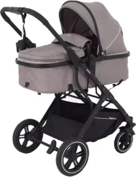 Rant Basic Pulsar RA160 (2 в 1, beige)