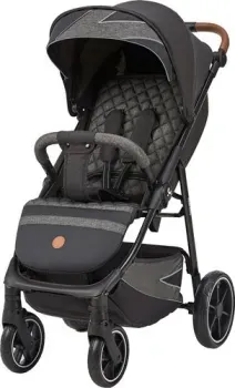 Babyhit Esperto AS140 (black)