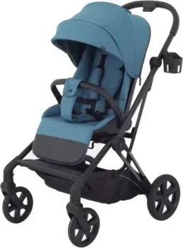 Rant Ace RA404 (blue)
