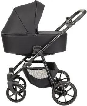 Pituso Tossa 2 в 1 (black)