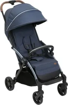 Chicco Goody Xplus (Radiant Blue)