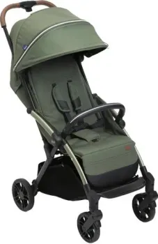 Chicco Goody Xplus (Twinkle Green)