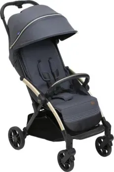 Chicco Goody Xplus (Dark Shadow)
