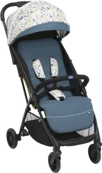 Chicco Glee (Joyful Teal)