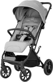 Inglesina Zenit (grey)