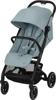 Cybex Beezy (stormy blue)