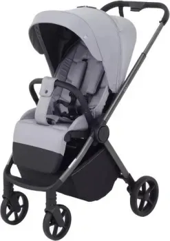 Rant Golf RA101 (classic grey)