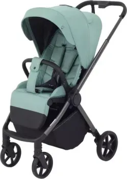 Rant Golf RA101 (sage green)