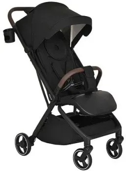 Pituso Matrix (black)