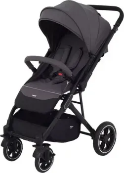 Rant MOWbaby Turbo 2.0 MB021 (carbon)