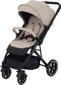 Rant MOWbaby Turbo 2.0 MB021 (beige)