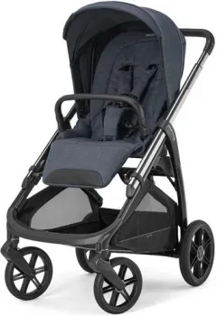 Inglesina Aptica New (resort blue)