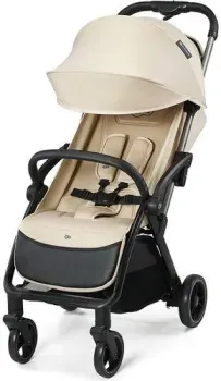 KinderKraft Apino (бежевый)