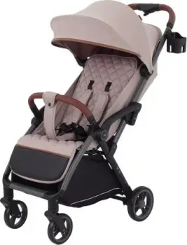 Rant MOWbaby Atom MB200 (beige)