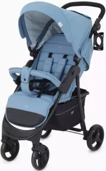 Rant MOWbaby Cross 2024 RA080 (blue)