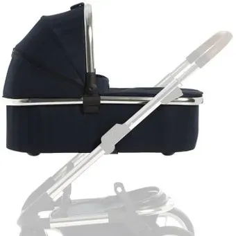 Moon Solitaire (navy, 557)