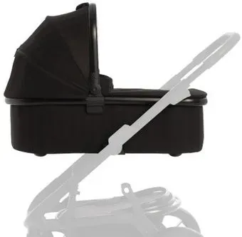 Moon Solitaire (black, 555)