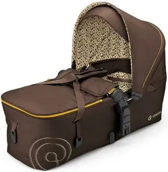 Concord Scout SC0974R (walnut brown)