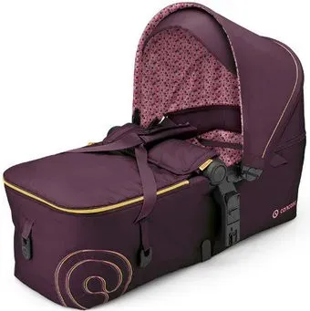 Concord Scout SC0976R (rose pink)