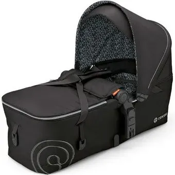 Concord Scout SC0971R (midnight black)