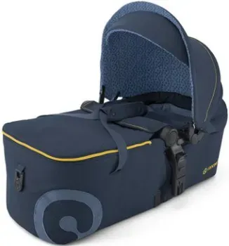 Concord Scout SC0965R (denim blue)