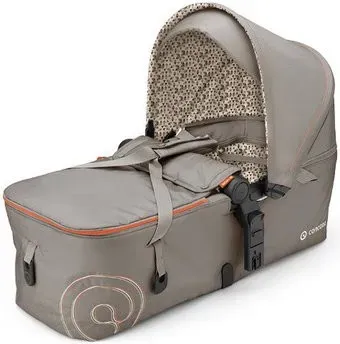 Concord Scout SC0973R (cool beige)