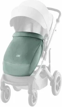Britax Romer Smile 5Z Jade 2000037421 (зеленый)