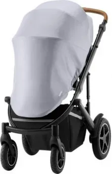 Britax Romer Smile универсальная 2000033214 (светло-серый)