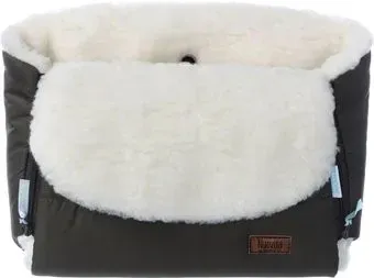 Nuovita Vichingo Bianco 39x29 (хаки)