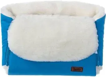 Nuovita Vichingo Bianco (морской)