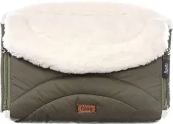 Nuovita Tundra Bianco (хаки)