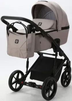 Adamex Mobi Air (2 в 1, TK-72)