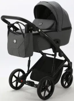Adamex Mobi Air (2 в 1, TK-57/A)