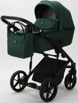 Adamex Mobi Air (2 в 1, TK-52)