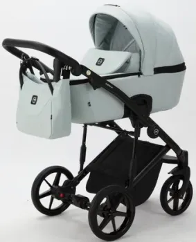 Adamex Mobi Air (2 в 1, TK-27)