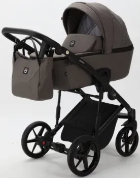 Adamex Mobi Air (2 в 1, TK-21)