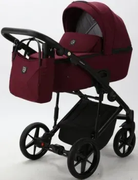 Adamex Mobi Air (2 в 1, TK-18)